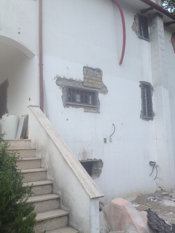 ImpresArdua SAS Gallery - Foto 48